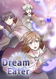 2ページ目）第11話｜無料漫画（マンガ）ならコミックシーモア｜SANABI