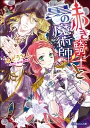 赤き騎士と黒の魔術師 イラスト簡略版 最新刊 無料試し読みなら漫画 マンガ 電子書籍のコミックシーモア 赤き騎士と黒の魔術師 イラスト簡略版 最新刊 無料試し読みなら漫画 マンガ 電子書籍のコミックシーモア