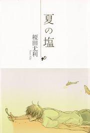 夏の塩 最新刊 無料試し読みなら漫画 マンガ 電子書籍のコミックシーモア 夏の塩 最新刊 無料試し読みなら漫画 マンガ 電子書籍のコミックシーモア
