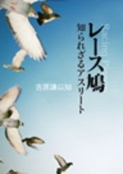 レース鳩 知られざるアスリート 最新刊 無料試し読みなら漫画 マンガ 電子書籍のコミックシーモア レース鳩 知られざるアスリート 最新刊 無料試し読みなら漫画 マンガ 電子書籍のコミックシーモア
