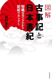 図解 古事記と日本書紀 最新刊 中経出版 森村宗冬 無料試し読みなら漫画 マンガ 電子書籍のコミックシーモア 図解 古事記と日本書紀 最新刊 中経出版 森村宗冬 無料試し読みなら漫画 マンガ 電子書籍のコミックシーモア