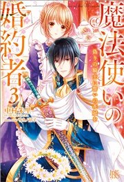 魔法使いの婚約者   小説 全巻セット