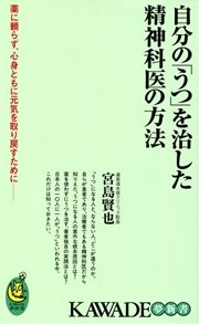 自分の うつ を治した精神科医の方法 薬に頼らず 心身ともに元気を取り戻すために 最新刊 無料試し読みなら漫画 マンガ 電子書籍のコミックシーモア 自分の うつ を治した精神科医の方法 薬に頼らず 心身ともに元気を取り戻すために 最新刊 無料試し読みなら漫画 マンガ 電子書籍のコミックシーモア