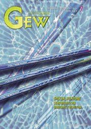 ゴルフ用品界 19年7月号 ゴルフ用品界 ゴルフ用品界編集部 無料試し読みなら漫画 マンガ 電子書籍のコミックシーモア ゴルフ用品界 19年7月号 ゴルフ用品界 ゴルフ用品界編集部 無料試し読みなら漫画 マンガ 電子書籍のコミックシーモア
