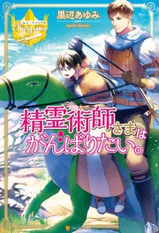 精霊術師さまはがんばりたい 最新刊 無料試し読みなら漫画 マンガ 電子書籍のコミックシーモア 精霊術師さまはがんばりたい 最新刊 無料試し読みなら漫画 マンガ 電子書籍のコミックシーモア