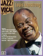 Jazz Vocal Collection Text Only 5 ルイ アームストロング 無料試し読みなら漫画 マンガ 電子書籍のコミックシーモア Jazz Vocal Collection Text Only 5 ルイ アームストロング 無料試し読みなら漫画 マンガ 電子書籍のコミックシーモア