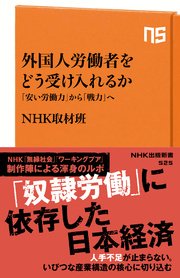 外国人労働者をどう受け入れるか 安い労働力 から 戦力 へ 最新刊 無料試し読みなら漫画 マンガ 電子書籍のコミックシーモア 外国人労働者をどう受け入れるか 安い労働力 から 戦力 へ 最新刊 無料試し読みなら漫画 マンガ 電子書籍のコミックシーモア