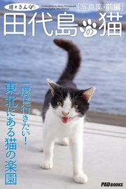 遊々さんぽ 田代島の猫 写真集 前編 最新刊 無料試し読みなら漫画 マンガ 電子書籍のコミックシーモア 遊々さんぽ 田代島の猫 写真集 前編 最新刊 無料試し読みなら漫画 マンガ 電子書籍のコミックシーモア