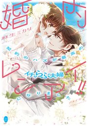 婚内レンアイ 最新刊 オパール文庫 麻生ミカリ アオイ冬子 無料試し読みなら漫画 マンガ 電子書籍のコミックシーモア