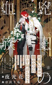 兇王の血族 イラスト付 最新刊 Shy Novels 夜光花 奈良千春 無料試し読みなら漫画 マンガ 電子書籍のコミックシーモア