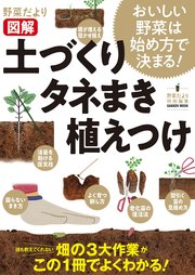 野菜だより 図解 土づくり タネまき 植えつけ 最新刊 学研ムック 野菜だより編集部 無料試し読みなら漫画 マンガ 電子書籍のコミックシーモア 野菜だより 図解 土づくり タネまき 植えつけ 最新刊 学研ムック 野菜だより編集部 無料試し読みなら漫画 マンガ 電子書籍のコミックシーモア
