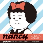 ナンシー いいね が欲しくてたまらない私たちの日々 最新刊 無料試し読みなら漫画 マンガ 電子書籍のコミックシーモア ナンシー いいね が欲しくてたまらない私たちの日々 最新刊 無料試し読みなら漫画 マンガ 電子書籍のコミックシーモア