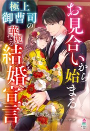 お見合いから始まる極上御曹司の華麗なる結婚宣言 コミックシーモア限定ss付き 最新刊 無料試し読みなら漫画 マンガ 電子書籍のコミックシーモア お見合いから始まる極上御曹司の華麗なる結婚宣言 コミックシーモア限定ss付き 最新刊 無料試し読みなら漫画 マンガ 電子書籍のコミックシーモア