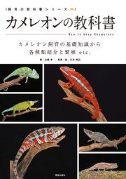カメレオンの教科書 最新刊 サクラbooks 加藤学 無料試し読みなら漫画 マンガ 電子書籍のコミックシーモア カメレオンの教科書 最新刊 サクラbooks 加藤学 無料試し読みなら漫画 マンガ 電子書籍のコミックシーモア
