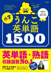 Mr2 Odbwqu28um Mr2 Odbwqu28um