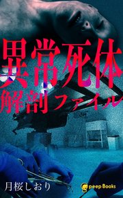 T Sczg5wlx9ppm T Sczg5wlx9ppm