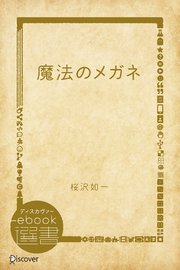 Igtcb9qevoizbm
