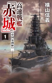 日本海軍艦艇写真集 全巻 1〜21巻