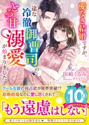 結婚、のち恋愛。〜冷徹御曹司と身代わり結婚〜 II 結婚、のち恋愛。(2) 冷徹御曹司と身代わり結婚 | ホーリンラブ