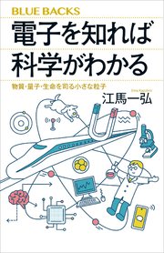 宇宙船が遭難したけど、目の前に地球型惑星があったから、今まで