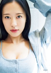 小田さくら モーニング娘 DVD ソロアングル 小田さくら モーニング娘 DVD ソロアングル - メルカリ