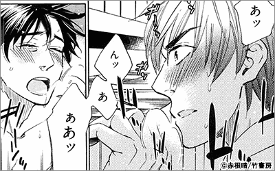 Bl 麗人uno 竹書房 特集 漫画 マンガ 電子書籍のコミックシーモア