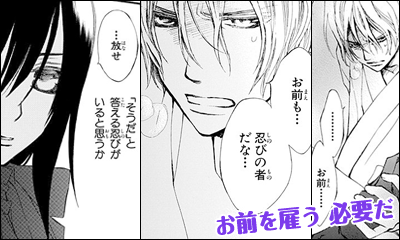 心がふるえる 熱い少女コミック特集 漫画 マンガ 電子書籍のコミックシーモア 心がふるえる 熱い少女コミック特集 漫画 マンガ 電子書籍のコミックシーモア