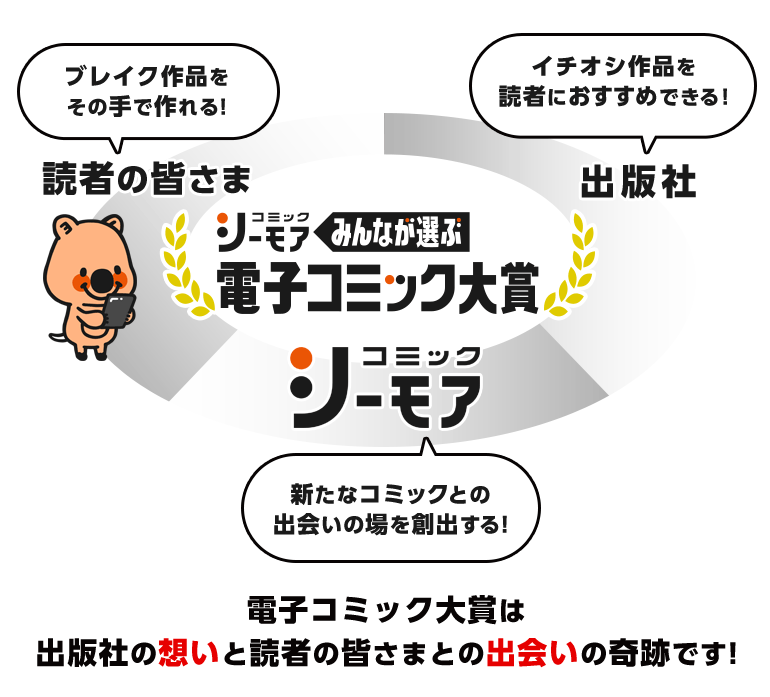 コミックシーモア 電子コミック大賞って 漫画 まんが 電子書籍のコミックシーモア コミックシーモア 電子コミック大賞って 漫画 まんが 電子書籍のコミックシーモア