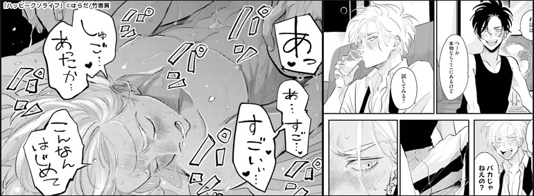 このblがやばい 21年度版 漫画 まんが 電子書籍のコミックシーモア このblがやばい 21年度版 漫画 まんが 電子書籍のコミックシーモア