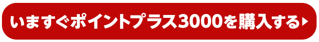 いますぐ ポイントプラス3000を購入する