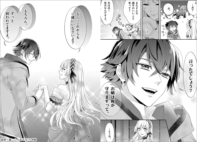 少女マンガ お荷物と呼ばれた転生姫は 召喚勇者に恋をして聖女になりました 先行配信キャンペーン 漫画 まんが 電子書籍のコミックシーモア 少女マンガ お荷物と呼ばれた転生姫は 召喚勇者に恋をして聖女になりました 先行配信キャンペーン 漫画 まんが 電子書籍のコミックシーモア
