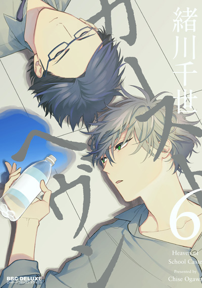 書影