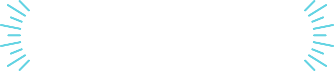 高人さん、チュン太 2人が生まれて、出会った奇跡を噛みしめながら みんなでお祝いしませんか？