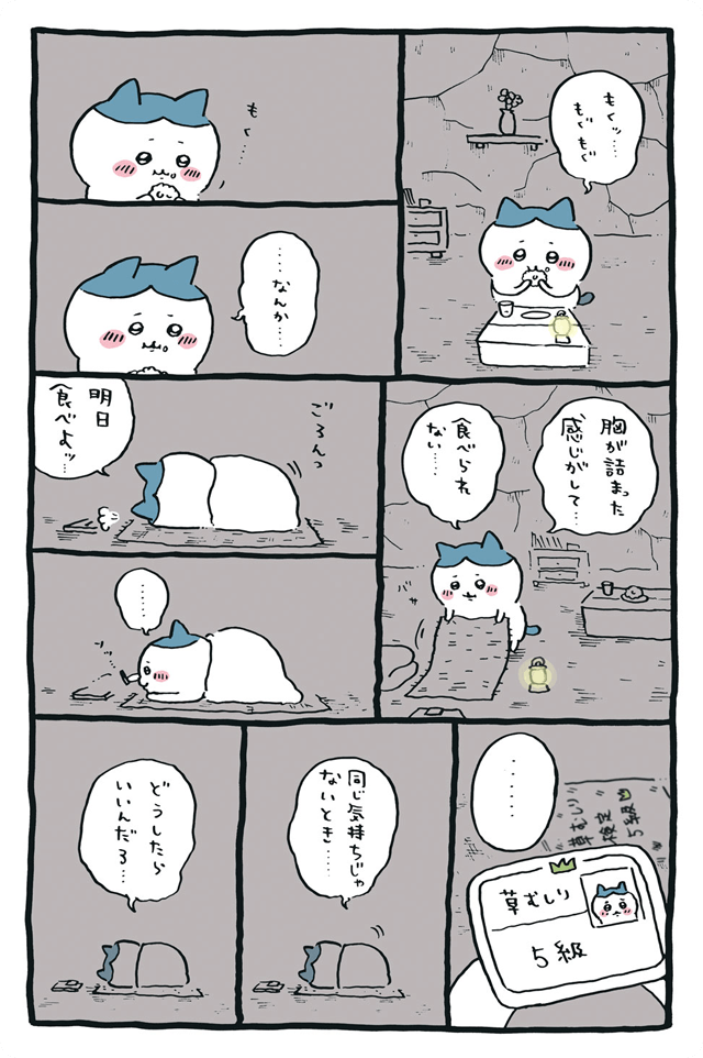 コマサム05