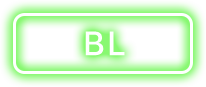 BL