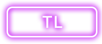 TL