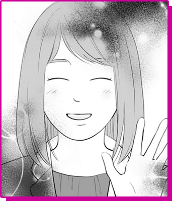 コマサム