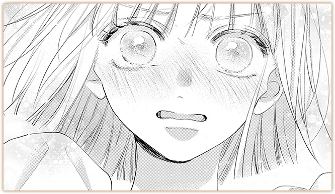 コマサム