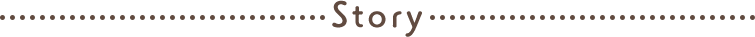 Story