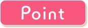Point