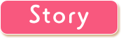 Story