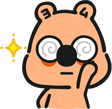 クイズに正解したらもれなくポイントプレゼント!!