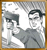 鳴戸竜次