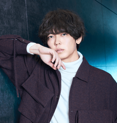 猪塚健太（大沼亮介役）