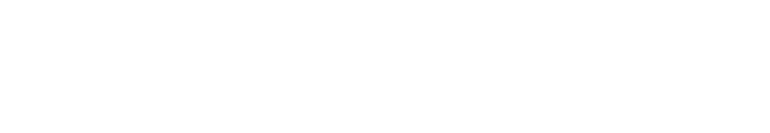 Line公式アカウント Id連携 漫画 まんが 電子書籍のコミックシーモア Line公式アカウント Id連携 漫画 まんが 電子書籍のコミックシーモア