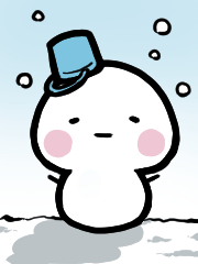 自画像