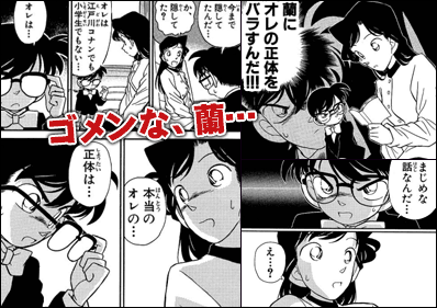 懐かしの名作特集 コミックシーモア 懐かしの名作特集 コミックシーモア