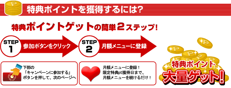 メルマガ限定 月額メニューで300ptプレゼント 漫画 マンガ 電子書籍のコミックシーモア 14年2月1日 メルマガ限定 月額メニューで300ptプレゼント 漫画 マンガ 電子書籍のコミックシーモア 14年2月1日