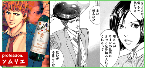 職業マンガ大全集 漫画 マンガ 電子書籍のコミックシーモア
