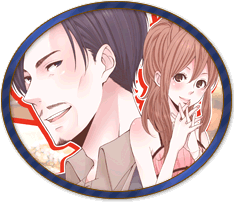 食KINGダンディ